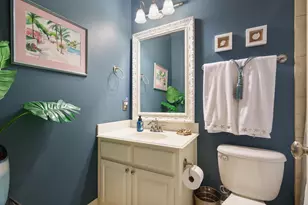 9144 Calvert Rd, Lantana, TX 76226 - Photo 12