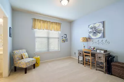 9144 Calvert Road, Lantana, TX 76226 - Photo 22