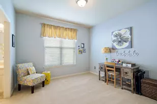 9144 Calvert Rd, Lantana, TX 76226 - Photo 22