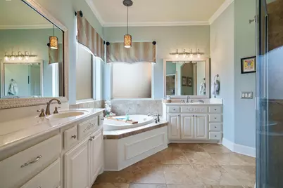 9144 Calvert Road, Lantana, TX 76226 - Photo 20