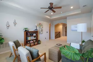 9144 Calvert Rd, Lantana, TX 76226 - Photo 32