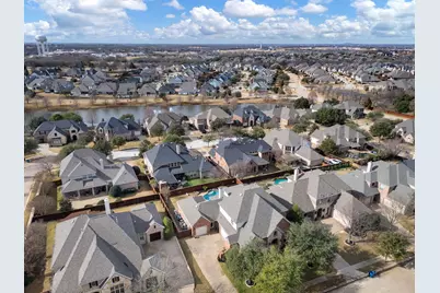 9144 Calvert Road, Lantana, TX 76226 - Photo 40