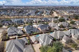 9144 Calvert Rd, Lantana, TX 76226 - Photo 40