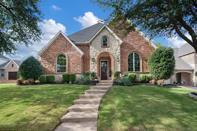 9144 Calvert Road, Lantana, TX 76226 - Photo 2