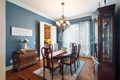 9144 Calvert Road, Lantana, TX 76226 - Photo 10