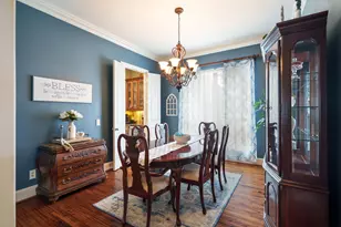 9144 Calvert Rd, Lantana, TX 76226 - Photo 10