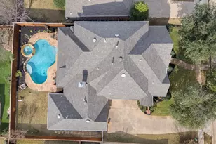 9144 Calvert Rd, Lantana, TX 76226 - Photo 38