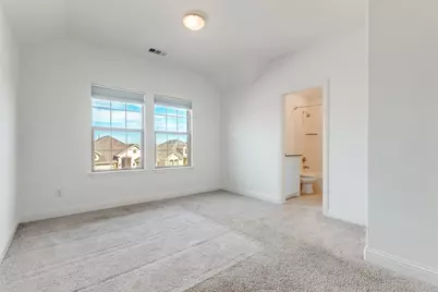 1400 Elizabeth Street, Anna, TX 75409 - Photo 20