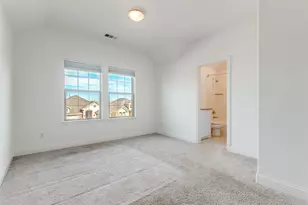 1400 Elizabeth St, Anna, TX 75409 - Photo 20