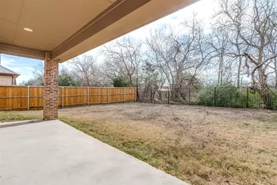 1400 Elizabeth Street, Anna, TX 75409 - Photo 24