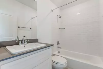 1400 Elizabeth Street, Anna, TX 75409 - Photo 22