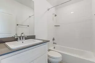 1400 Elizabeth St, Anna, TX 75409 - Photo 22