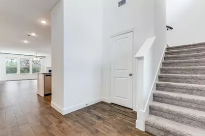 1400 Elizabeth Street, Anna, TX 75409 - Photo 4