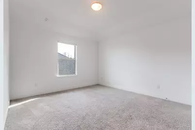 1400 Elizabeth Street, Anna, TX 75409 - Photo 18