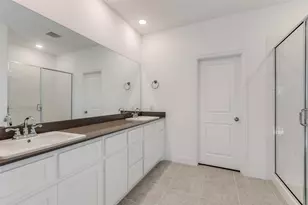 1400 Elizabeth St, Anna, TX 75409 - Photo 14