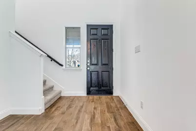 1400 Elizabeth Street, Anna, TX 75409 - Photo 2