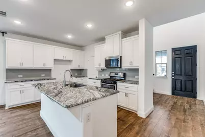 1400 Elizabeth Street, Anna, TX 75409 - Photo 8