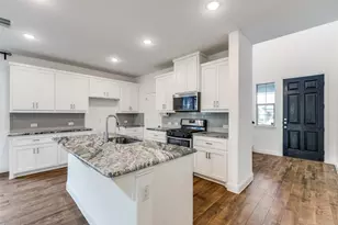 1400 Elizabeth St, Anna, TX 75409 - Photo 8