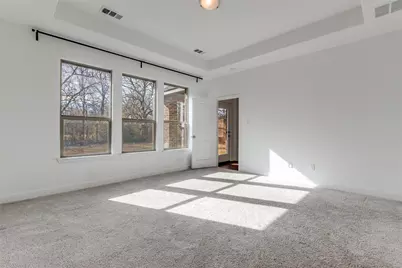 1400 Elizabeth Street, Anna, TX 75409 - Photo 12