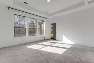 1400 Elizabeth St, Anna, TX 75409 - Photo 12