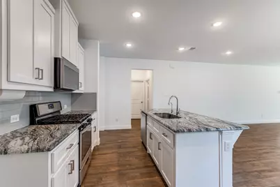 1400 Elizabeth Street, Anna, TX 75409 - Photo 10