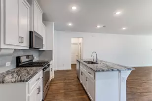 1400 Elizabeth St, Anna, TX 75409 - Photo 10