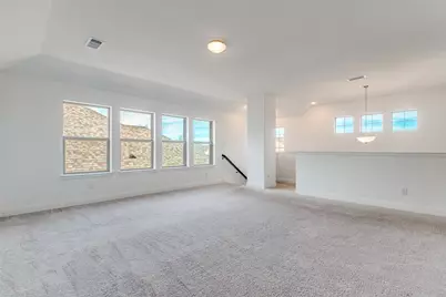 1400 Elizabeth Street, Anna, TX 75409 - Photo 16