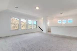 1400 Elizabeth St, Anna, TX 75409 - Photo 16