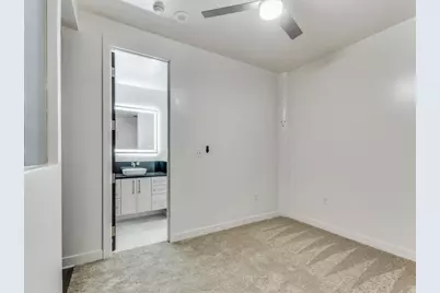 2600 W 7th Street #1613, Fort Worth, TX 76107 - Photo 20