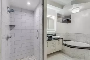 2600 W 7th St, Fort Worth, TX 76107 - Photo 16