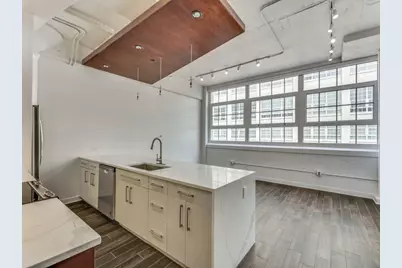 2600 W 7th Street #1613, Fort Worth, TX 76107 - Photo 8