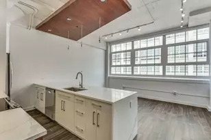 2600 W 7th St, Fort Worth, TX 76107 - Photo 8