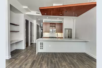 2600 W 7th Street #1613, Fort Worth, TX 76107 - Photo 4