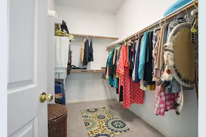 791 George Street, Lantana, TX 76226 - Photo 24