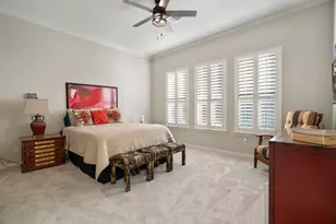 791 George St, Lantana, TX 76226 - Photo 20