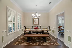 791 George St, Lantana, TX 76226 - Photo 18