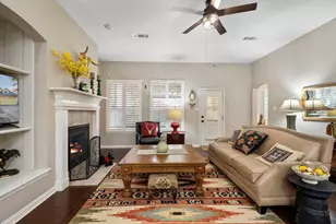 791 George St, Lantana, TX 76226 - Photo 6