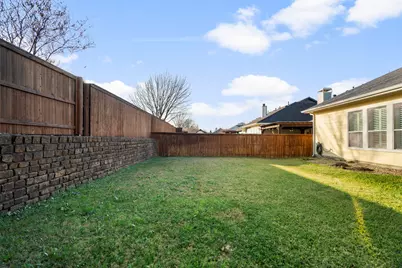 791 George Street, Lantana, TX 76226 - Photo 32