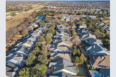 791 George Street, Lantana, TX 76226 - Photo 40