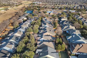 791 George St, Lantana, TX 76226 - Photo 40