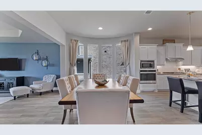 11205 Treehouse Trail, Justin, TX 76247 - Photo 12