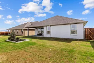 11205 Treehouse Trl, Justin, TX 76247 - Photo 36