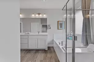 11205 Treehouse Trl, Justin, TX 76247 - Photo 22