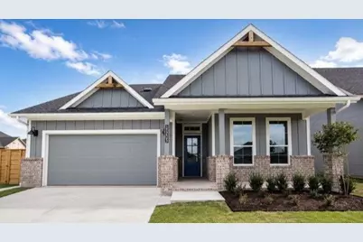 11205 Treehouse Trail, Justin, TX 76247 - Photo 1