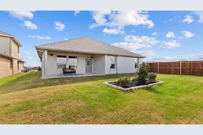 11205 Treehouse Trail, Justin, TX 76247 - Photo 34