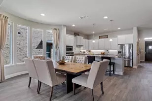 11205 Treehouse Trl, Justin, TX 76247 - Photo 10