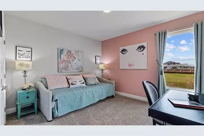 11205 Treehouse Trail, Justin, TX 76247 - Photo 28