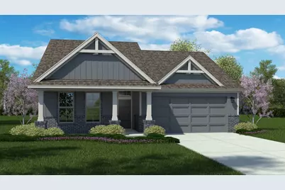 11205 Treehouse Trail, Justin, TX 76247 - Photo 1