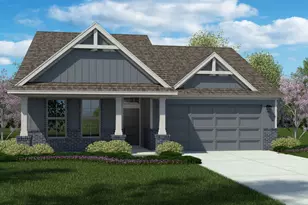 11205 Treehouse Trl, Justin, TX 76247 - Photo 1