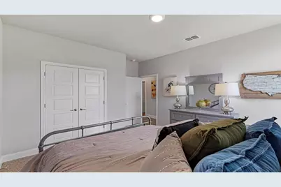 11205 Treehouse Trail, Justin, TX 76247 - Photo 32